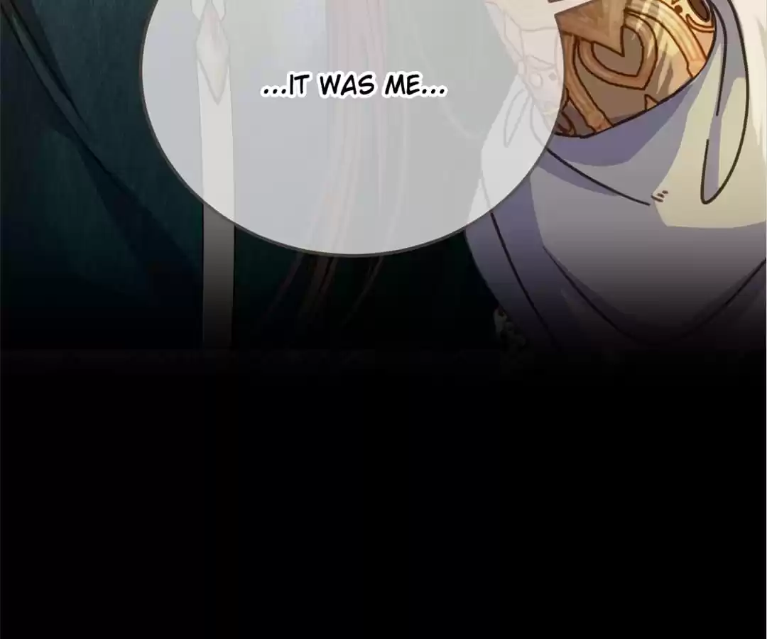 The Silent Concubine II [Official] - Chapter 9 manhwa
