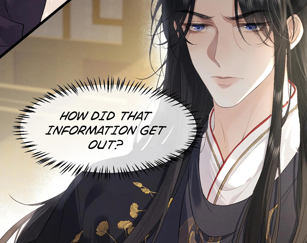 Mad For Love (LILITH) - Chapter 1 manhwa