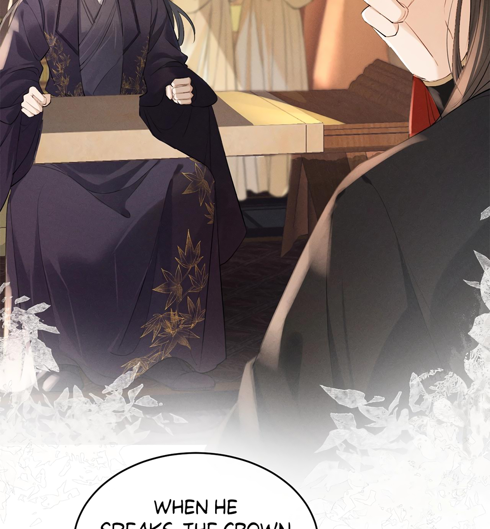 Mad For Love (LILITH) - Chapter 1 manhwa