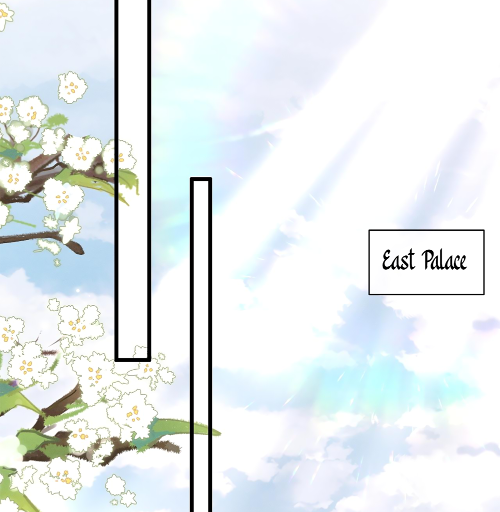Mad For Love (LILITH) - Chapter 1 manhwa
