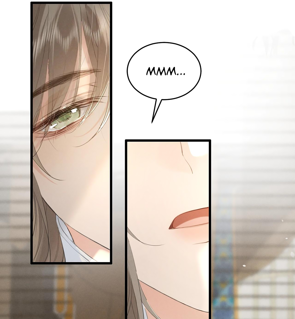 Mad For Love (LILITH) - Chapter 1 manhwa