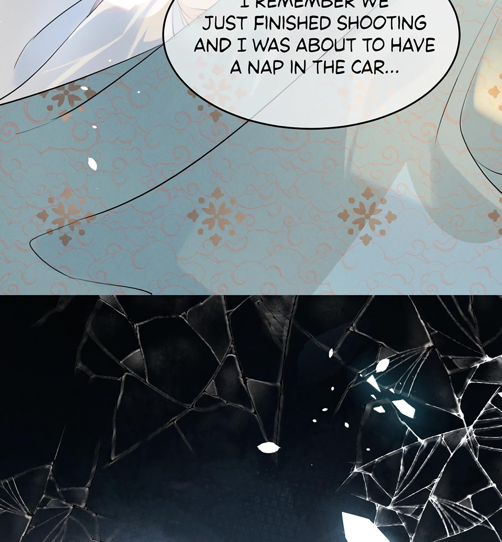 Mad For Love (LILITH) - Chapter 1 manhwa