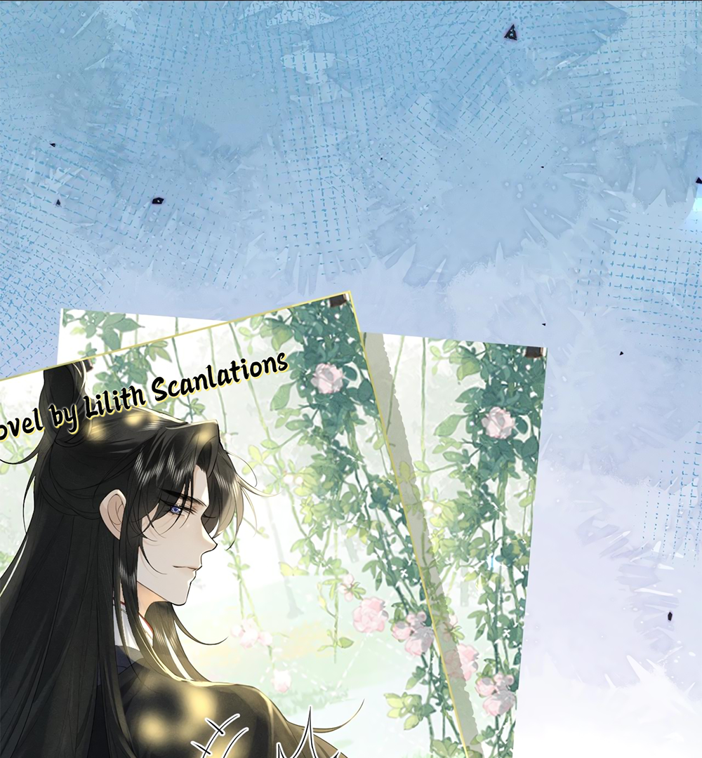 Mad For Love (LILITH) - Chapter 1 manhwa
