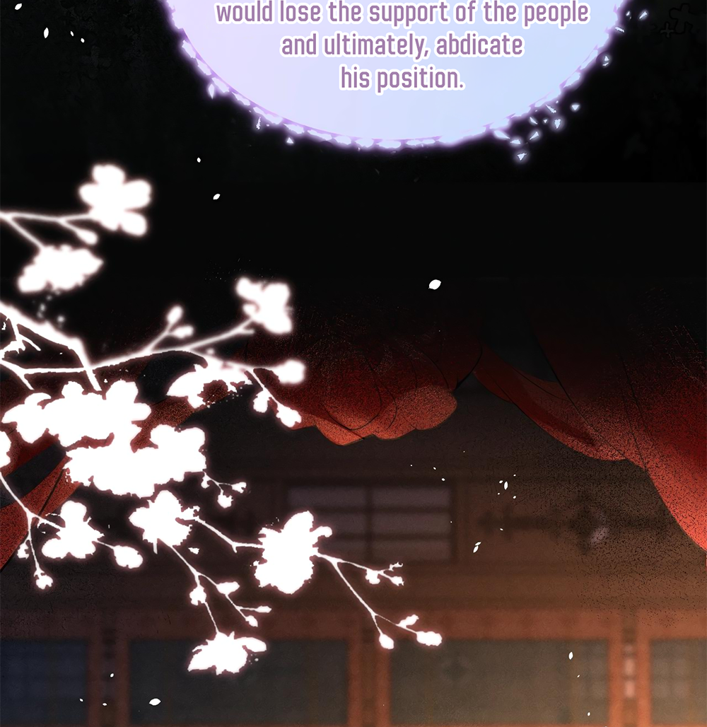 Mad For Love (LILITH) - Chapter 1 manhwa