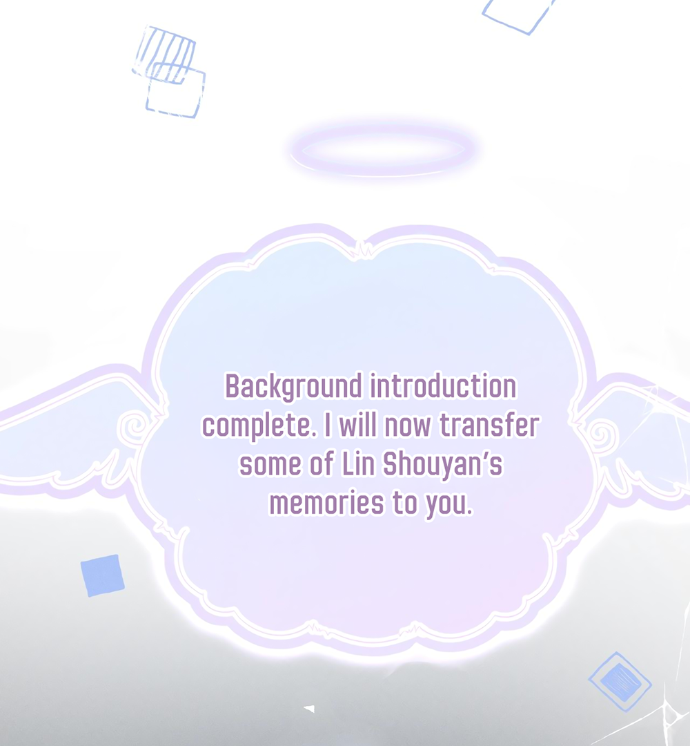 Mad For Love (LILITH) - Chapter 1 manhwa