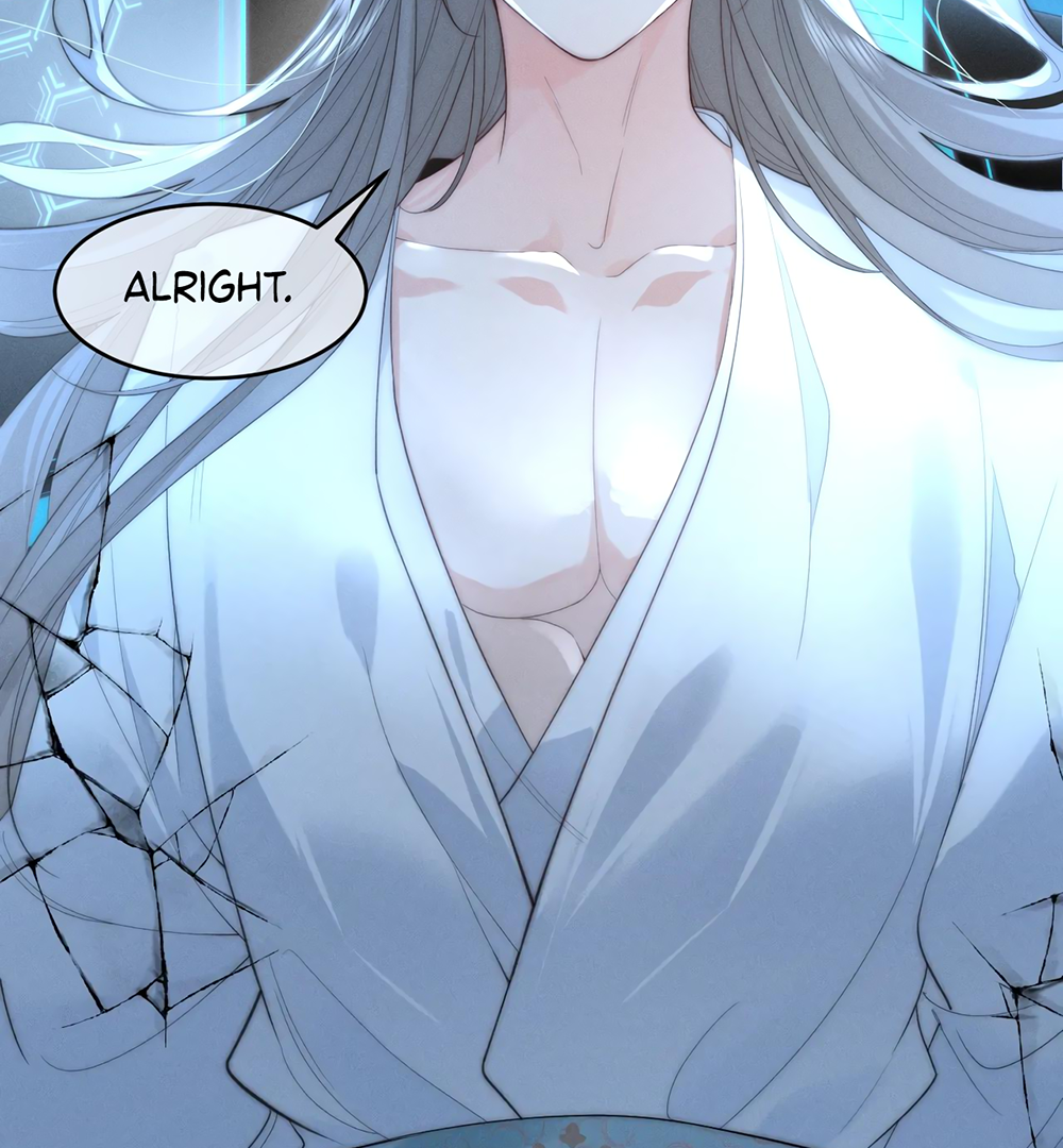 Mad For Love (LILITH) - Chapter 1 manhwa