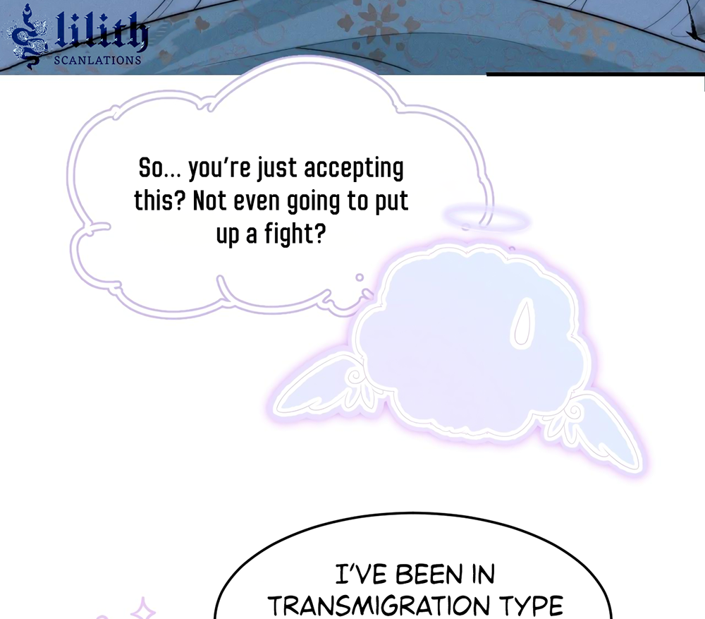 Mad For Love (LILITH) - Chapter 1 manhwa