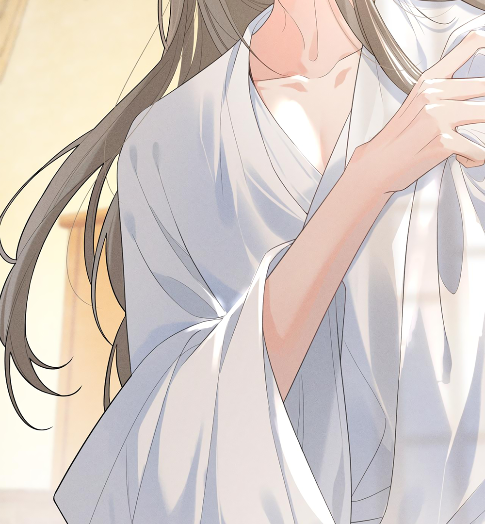 Mad For Love (LILITH) - Chapter 1 manhwa