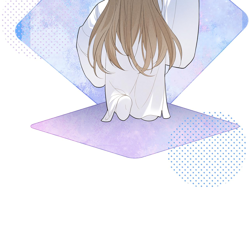 Mad For Love (LILITH) - Chapter 1 manhwa