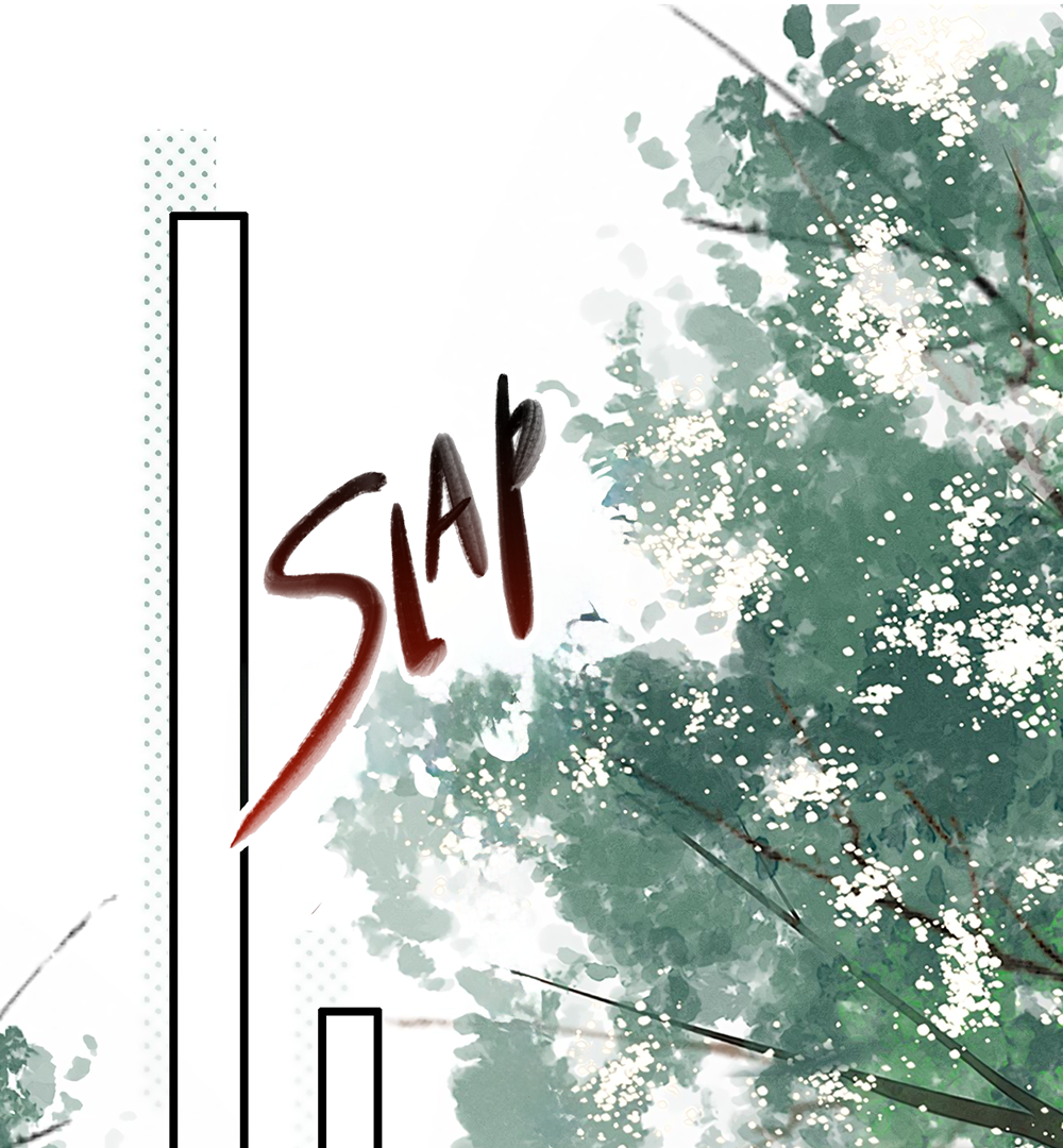 Mad For Love (LILITH) - Chapter 1 manhwa