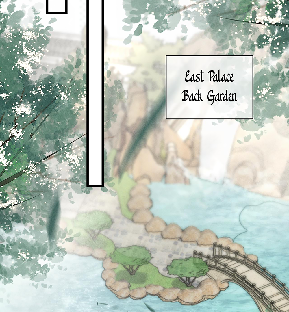 Mad For Love (LILITH) - Chapter 1 manhwa