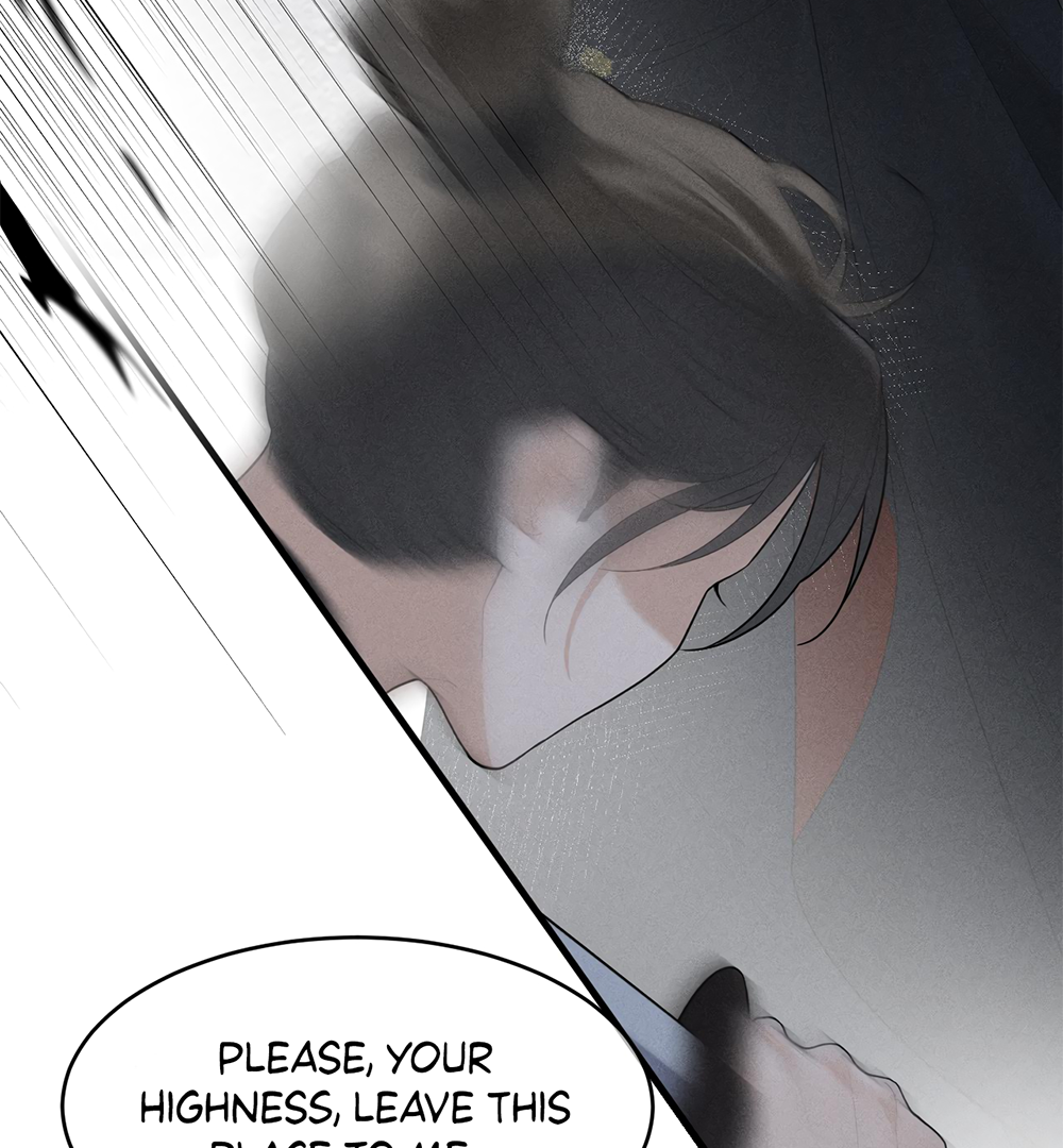 Mad For Love (LILITH) - Chapter 1 manhwa