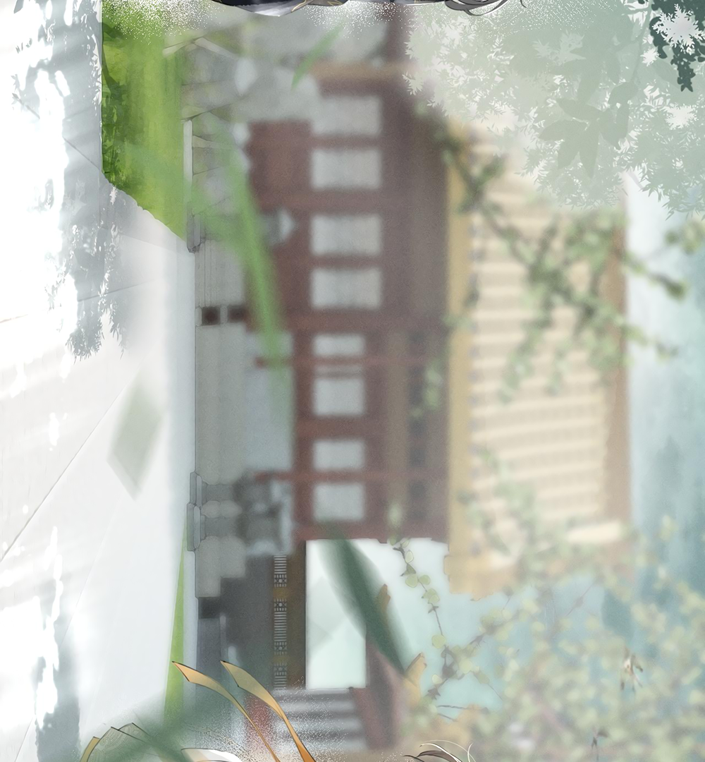 Mad For Love (LILITH) - Chapter 1 manhwa