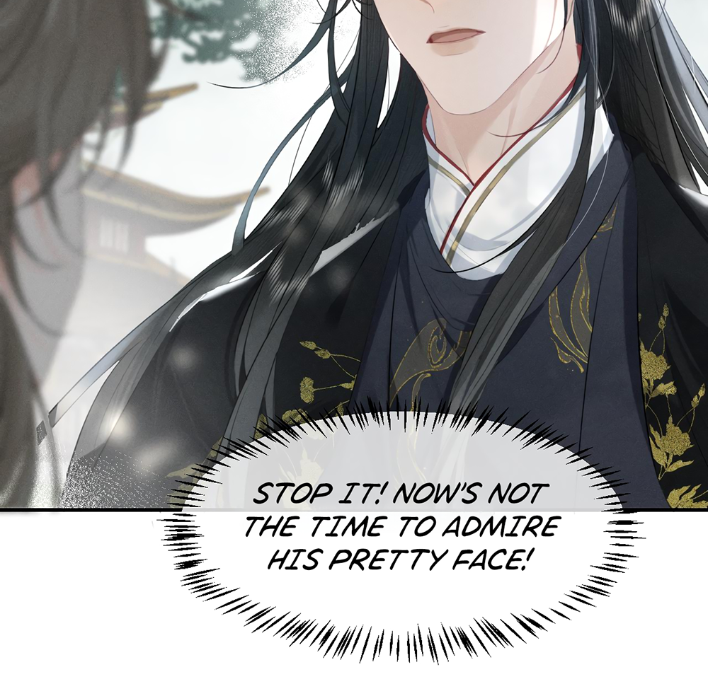 Mad For Love (LILITH) - Chapter 1 manhwa