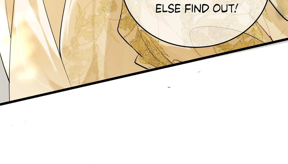 Mad For Love (LILITH) - Chapter 1 manhwa