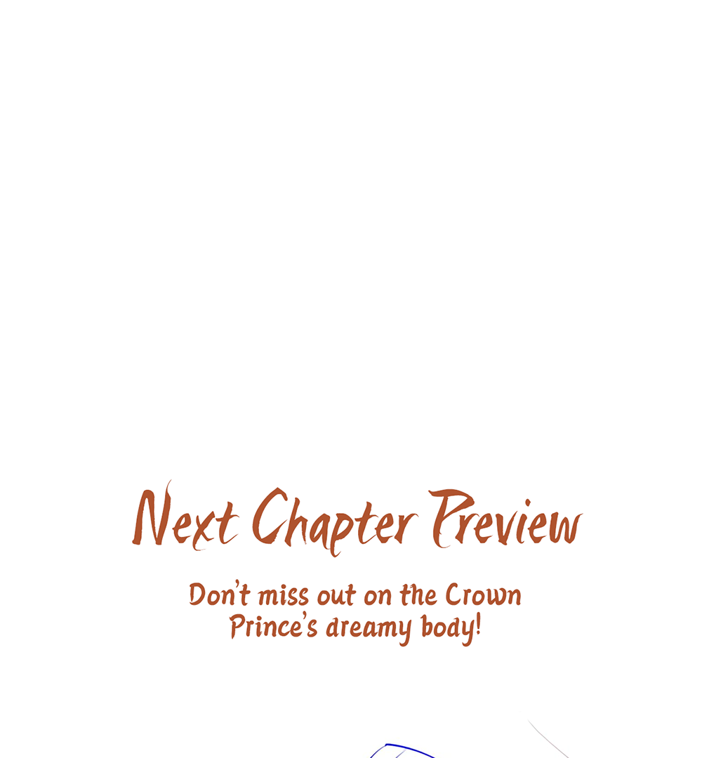 Mad For Love (LILITH) - Chapter 1 manhwa