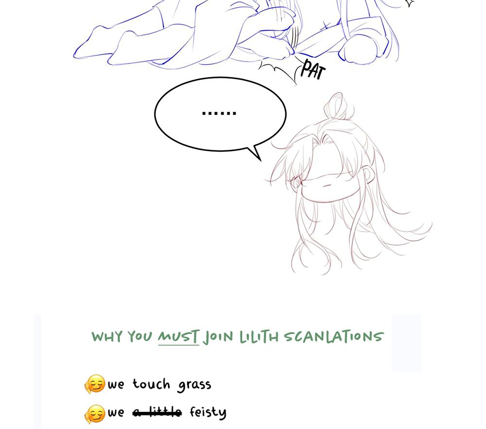 Mad For Love (LILITH) - Chapter 1 manhwa