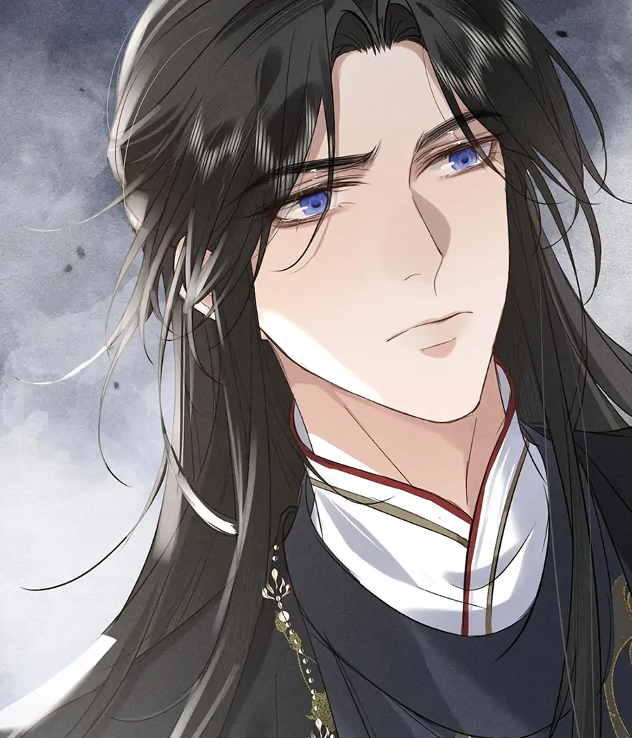 Mad For Love (LILITH) - Chapter 10 manhwa