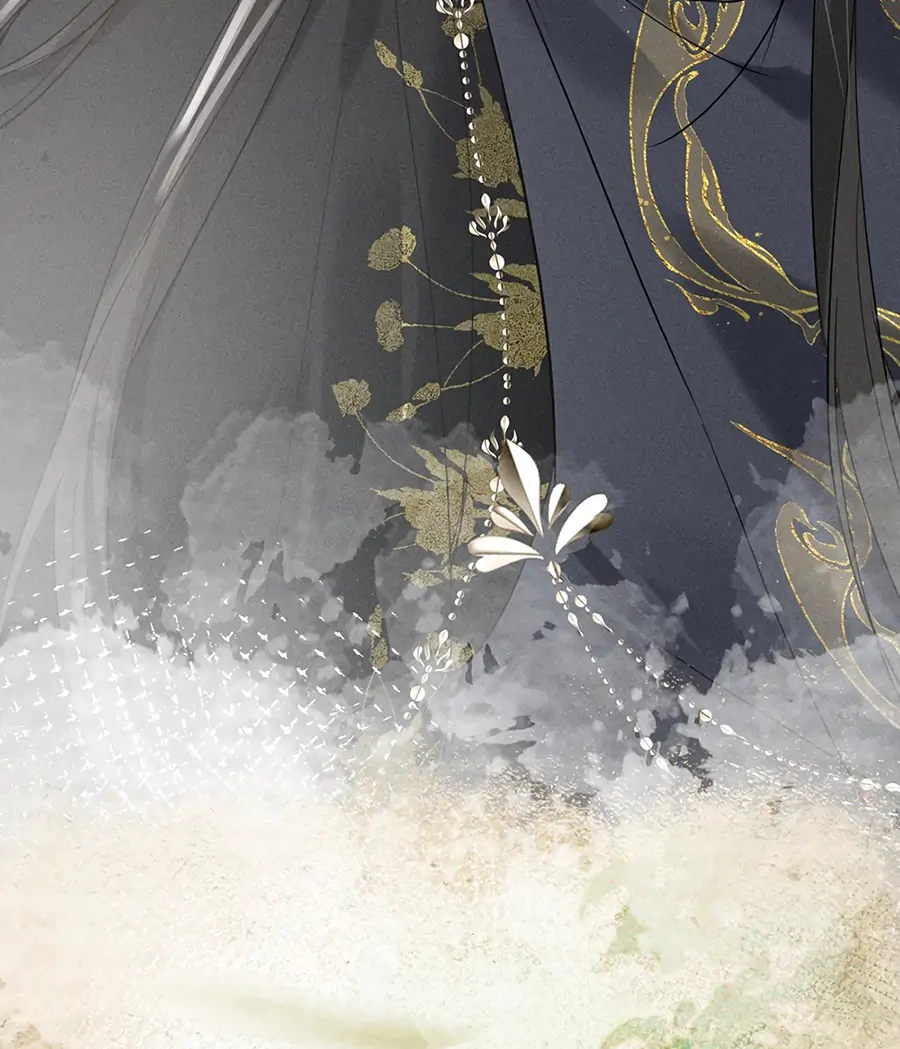 Mad For Love (LILITH) - Chapter 10 manhwa