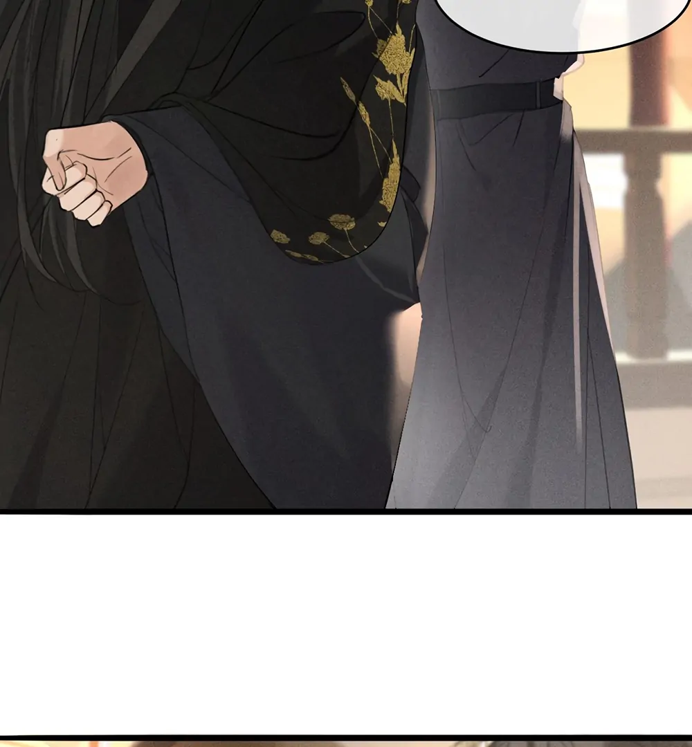 Mad For Love (LILITH) - Chapter 10 manhwa