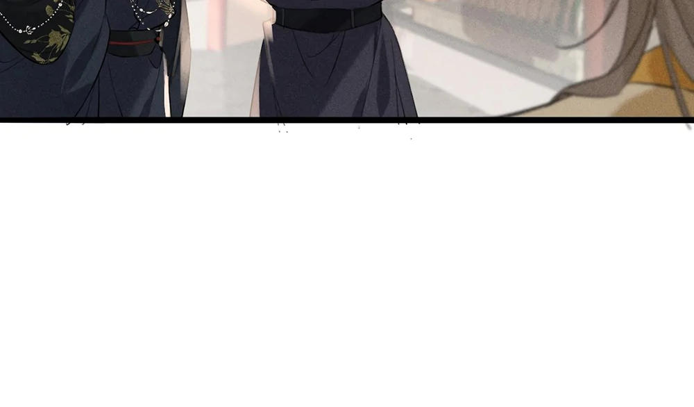Mad For Love (LILITH) - Chapter 10 manhwa