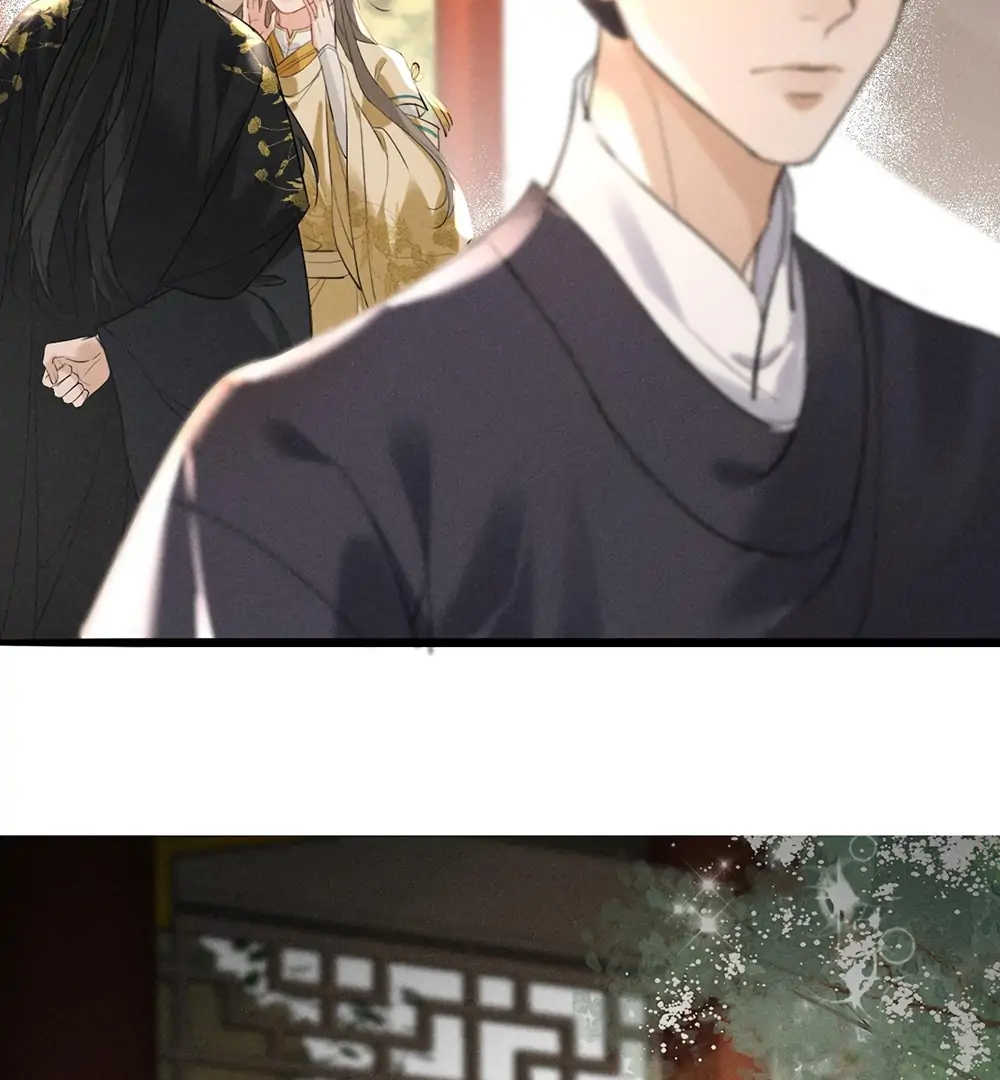 Mad For Love (LILITH) - Chapter 10 manhwa