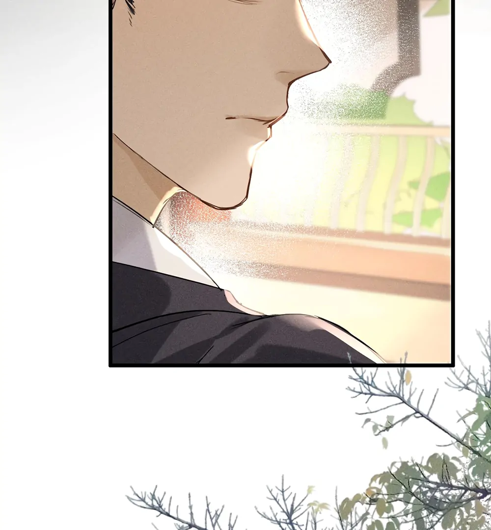 Mad For Love (LILITH) - Chapter 10 manhwa