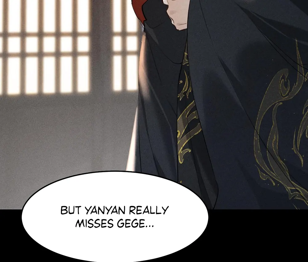 Mad For Love (LILITH) - Chapter 10 manhwa