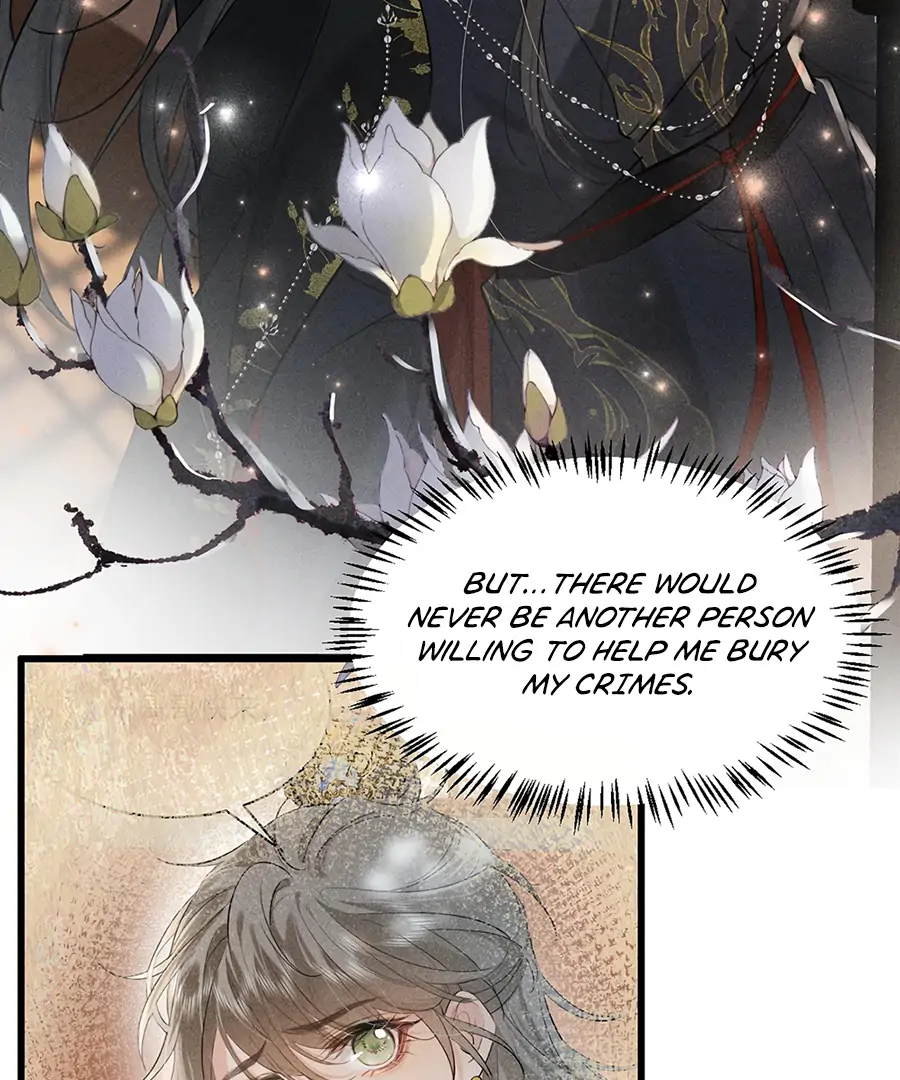 Mad For Love (LILITH) - Chapter 10 manhwa
