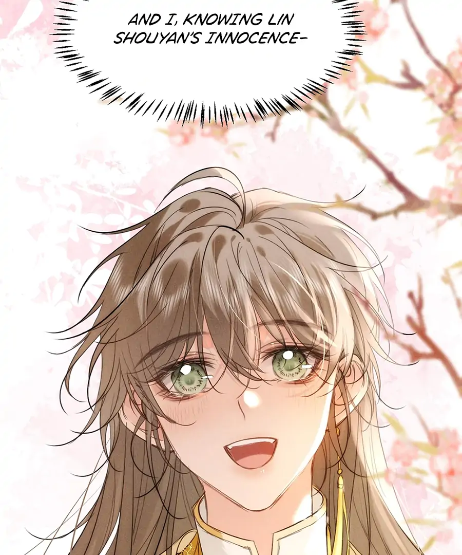Mad For Love (LILITH) - Chapter 10 manhwa