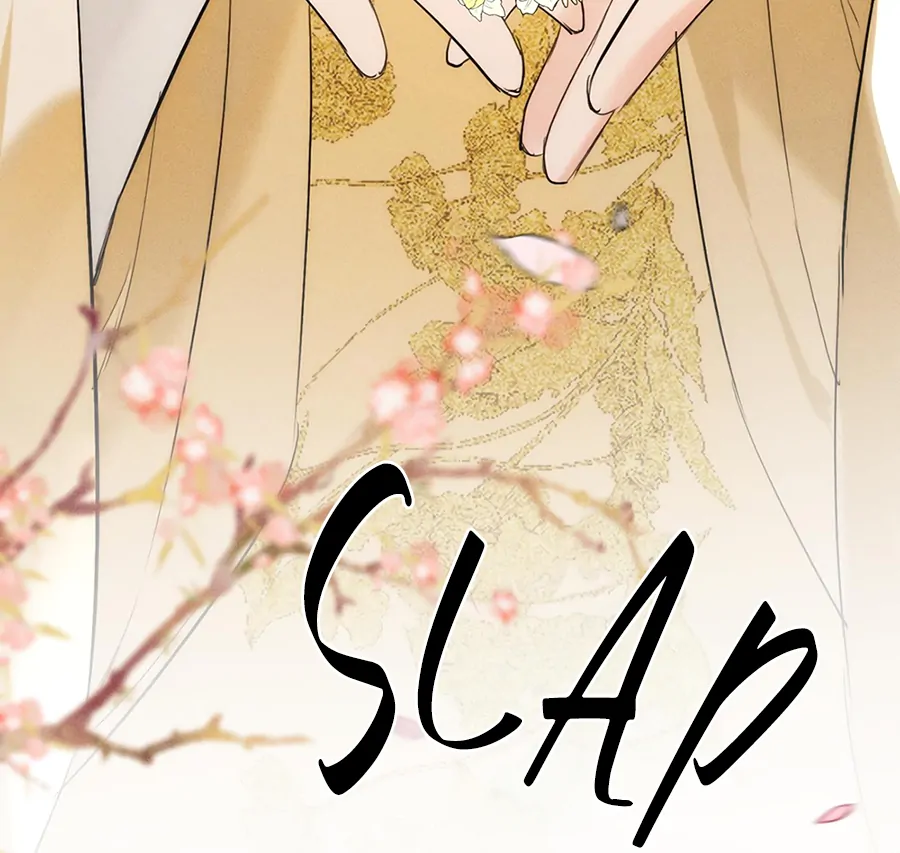 Mad For Love (LILITH) - Chapter 10 manhwa