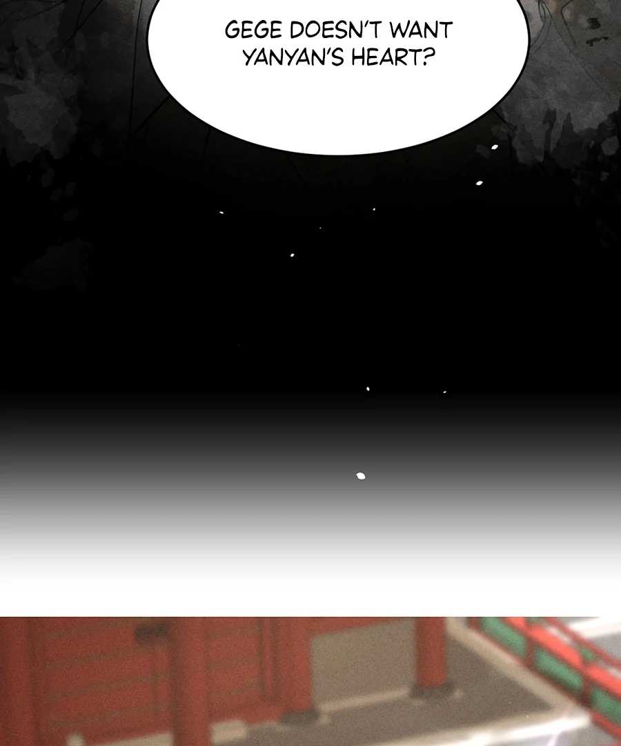 Mad For Love (LILITH) - Chapter 10 manhwa