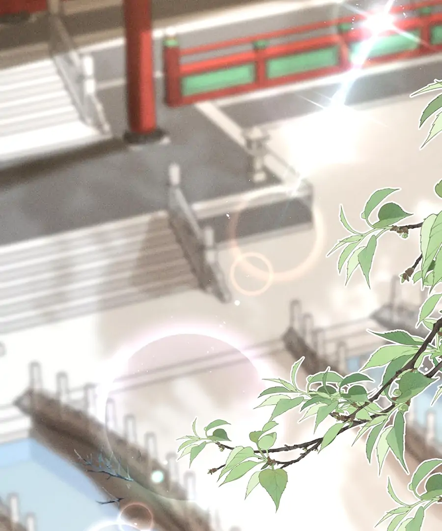 Mad For Love (LILITH) - Chapter 10 manhwa