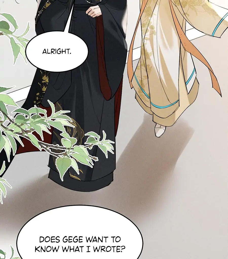 Mad For Love (LILITH) - Chapter 10 manhwa