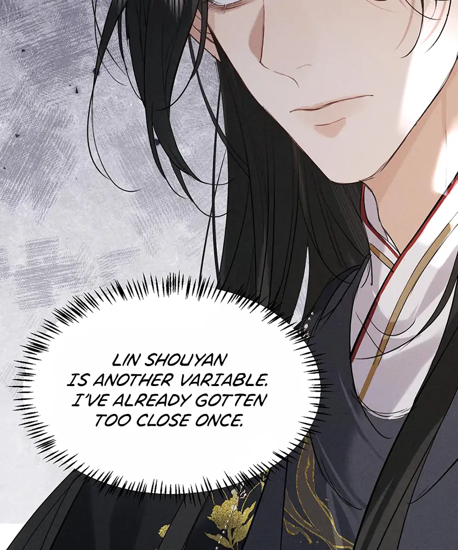 Mad For Love (LILITH) - Chapter 10 manhwa
