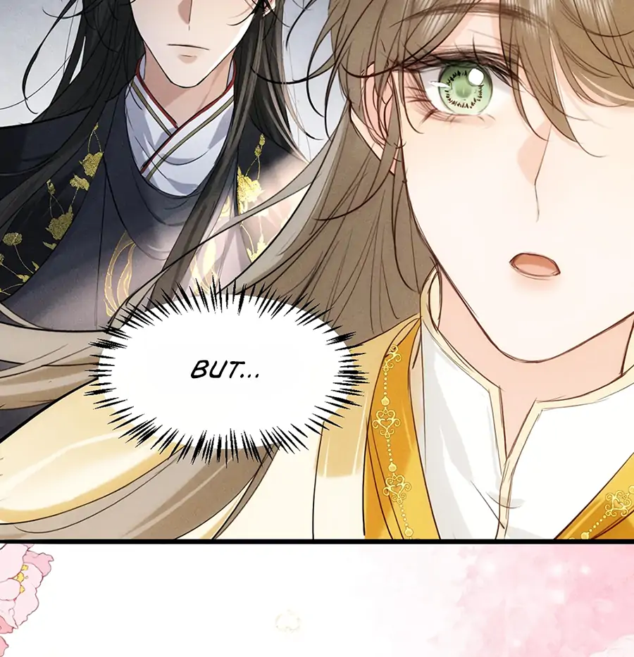 Mad For Love (LILITH) - Chapter 10 manhwa