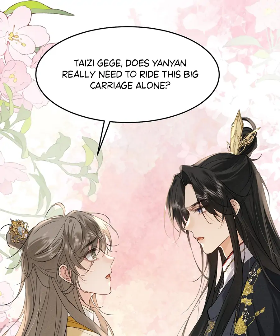 Mad For Love (LILITH) - Chapter 10 manhwa