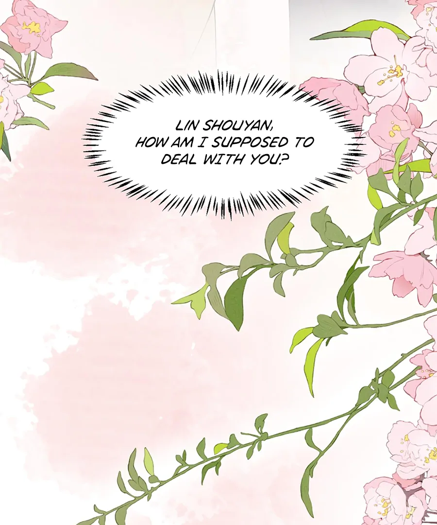 Mad For Love (LILITH) - Chapter 10 manhwa