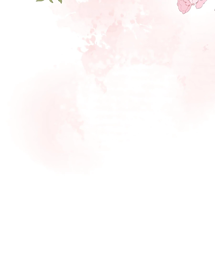 Mad For Love (LILITH) - Chapter 10 manhwa