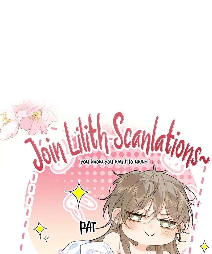 Mad For Love (LILITH) - Chapter 10 manhwa
