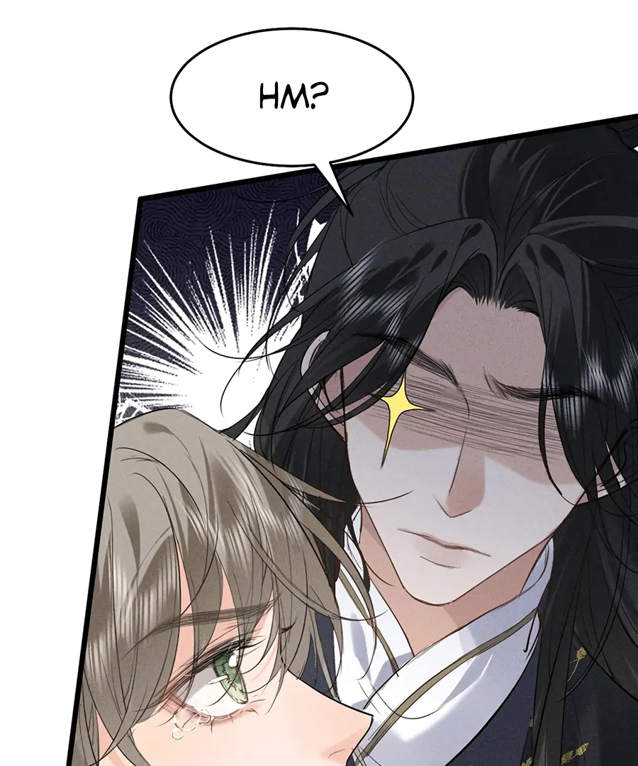 Mad For Love (LILITH) - Chapter 11 manhwa