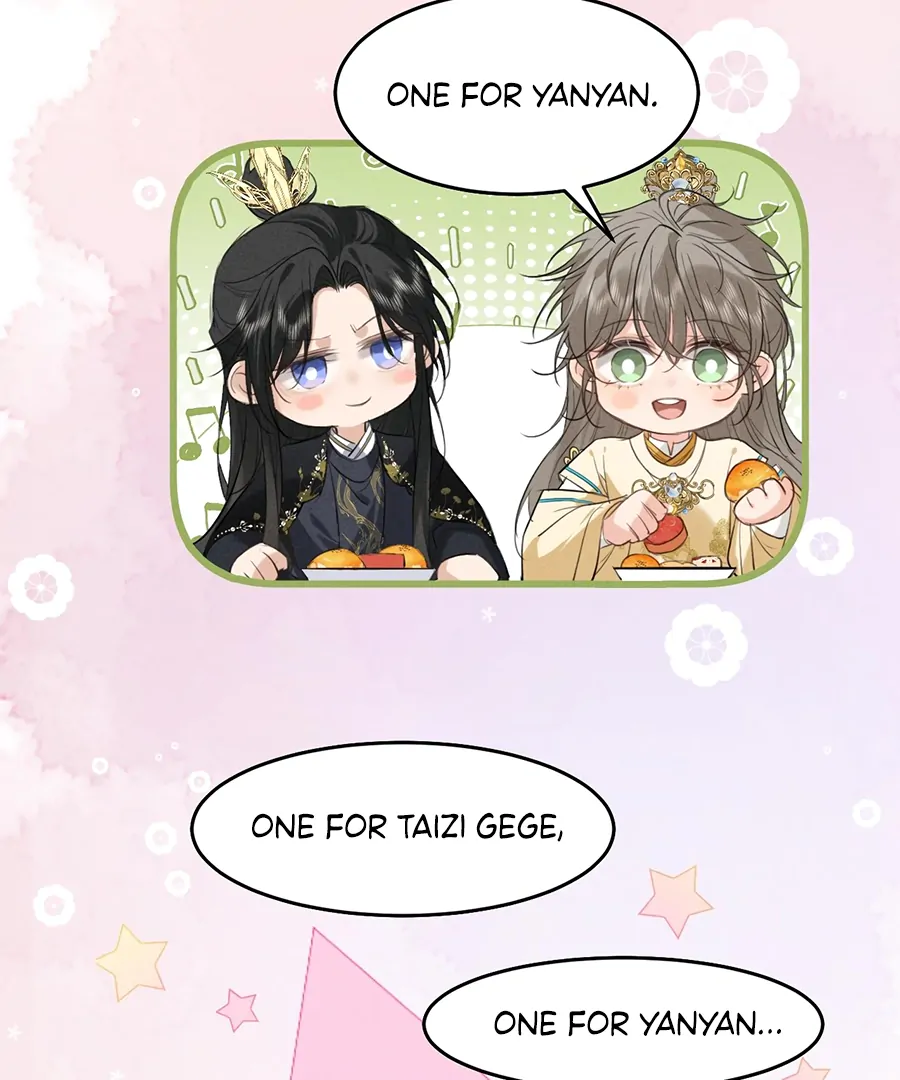 Mad For Love (LILITH) - Chapter 11 manhwa
