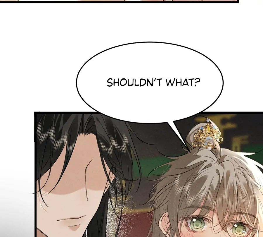 Mad For Love (LILITH) - Chapter 11 manhwa