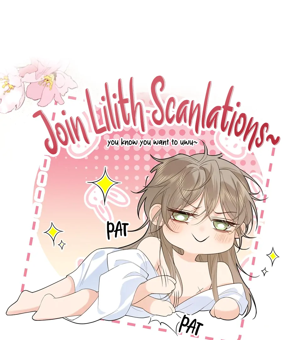 Mad For Love (LILITH) - Chapter 11 manhwa