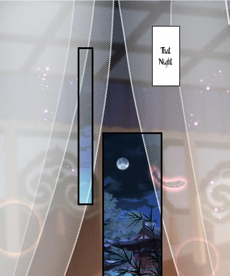 Mad For Love (LILITH) - Chapter 12 manhwa
