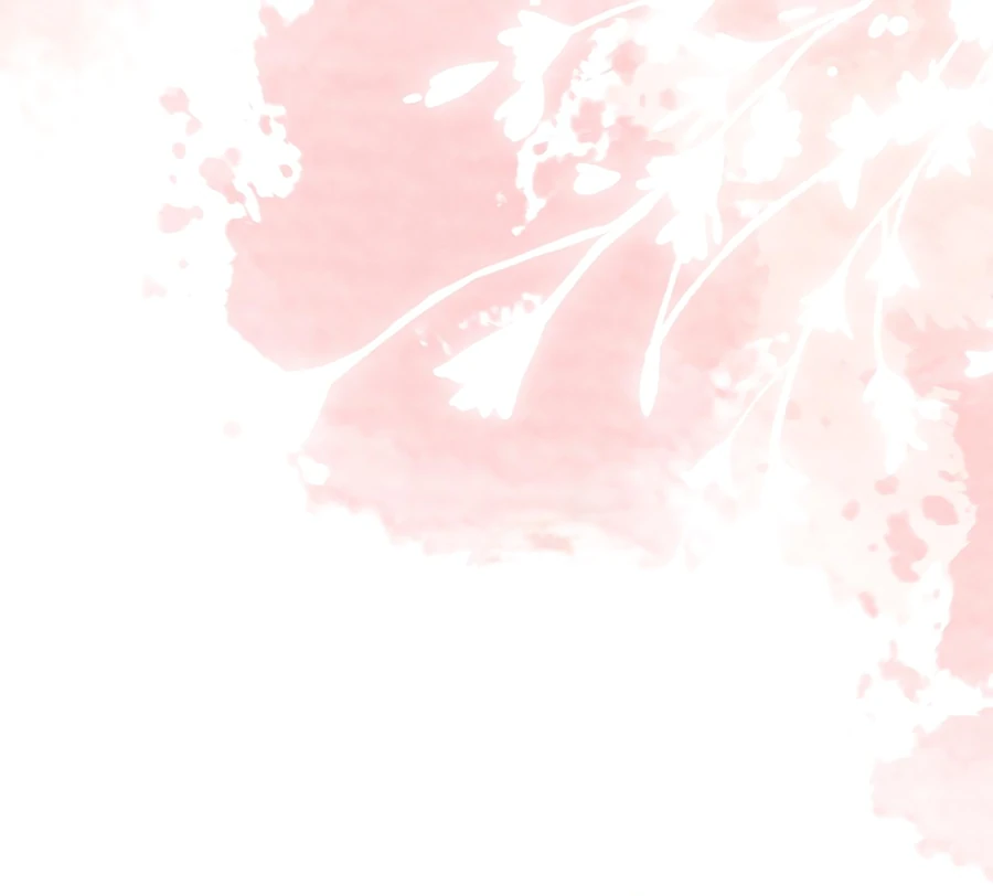 Mad For Love (LILITH) - Chapter 12 manhwa