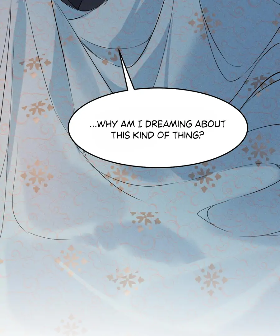 Mad For Love (LILITH) - Chapter 12 manhwa