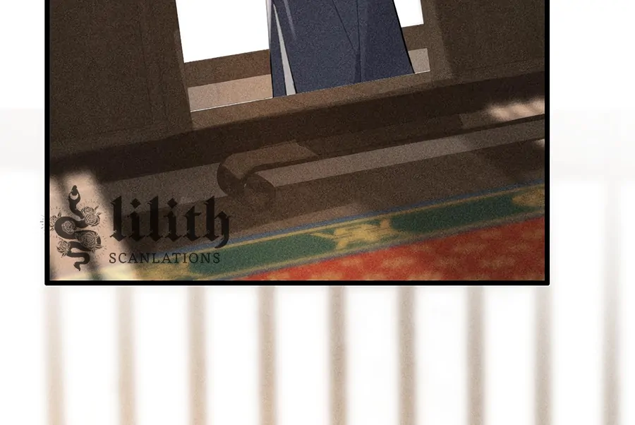 Mad For Love (LILITH) - Chapter 13 manhwa