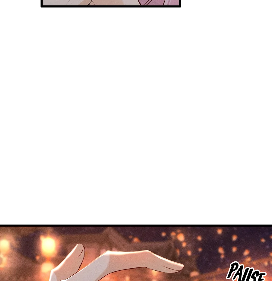 Mad For Love (LILITH) - Chapter 13 manhwa