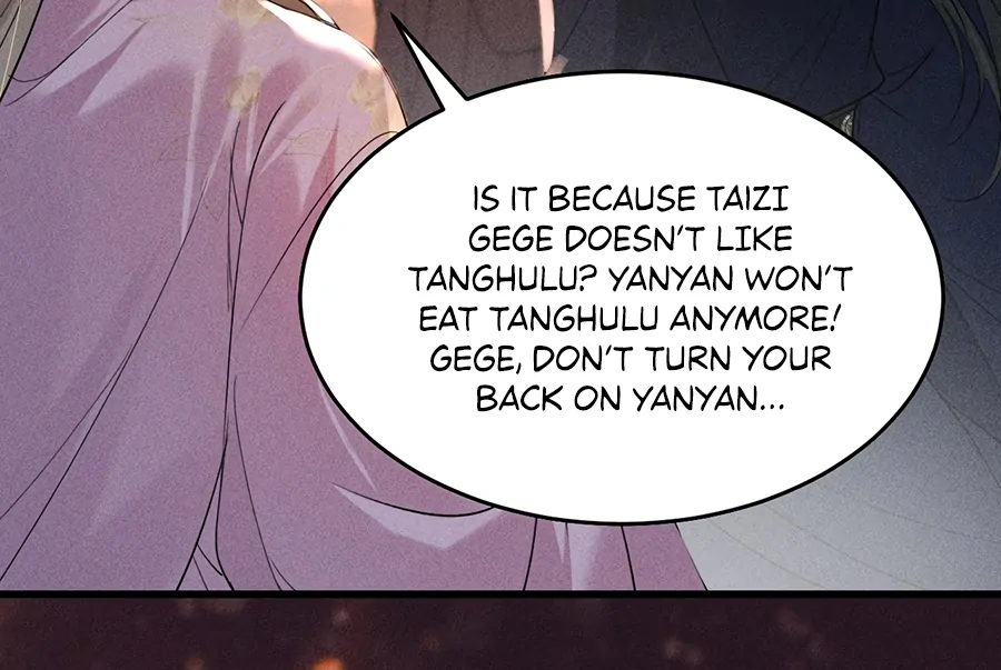 Mad For Love (LILITH) - Chapter 13 manhwa